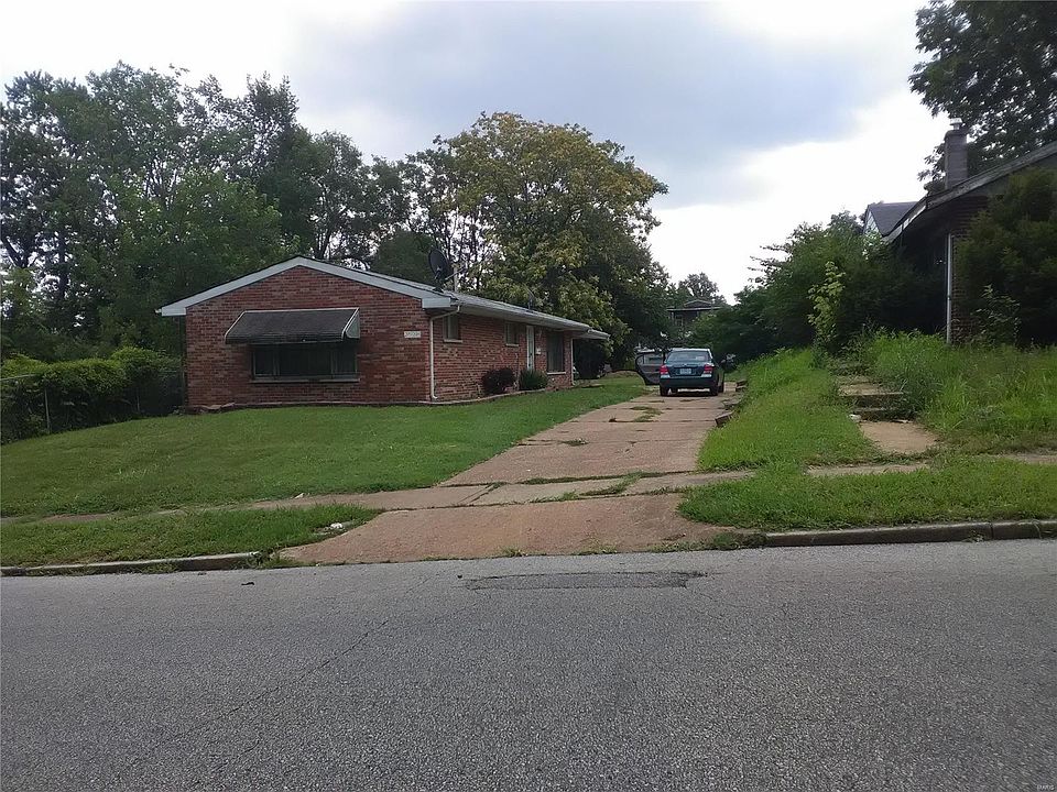 1st image of 2928 Arlington Ave