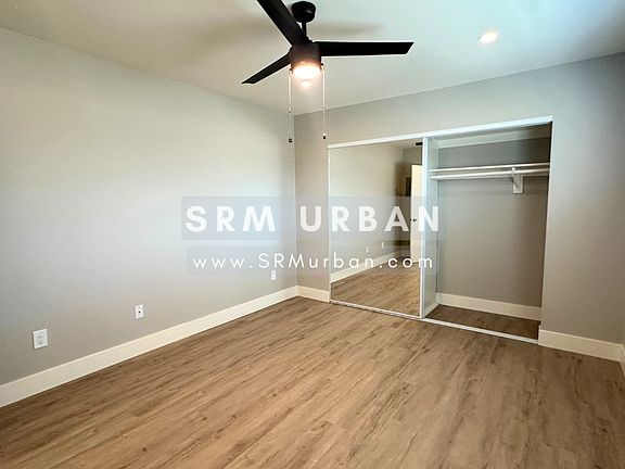 4th image of 4701 39th St APT 11