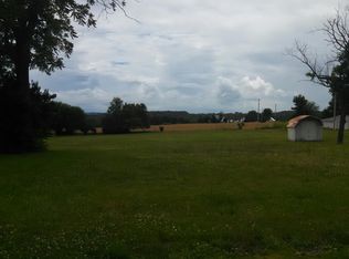 3751 Eaton Rd, Hamilton, OH 45013