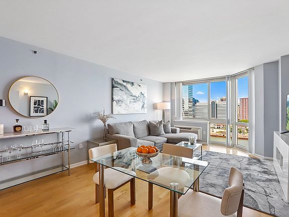 3rd image of 20 2nd St APT 1604