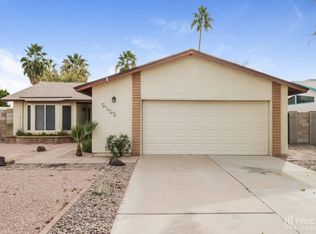 1701 W Chilton St, Chandler, AZ 85224
