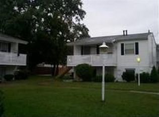 598-606 Baldwin Rd, Akron, OH 44312