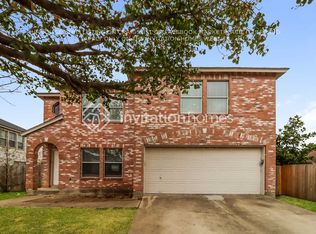 1912 Candlelight Dr, Leander, TX 78641