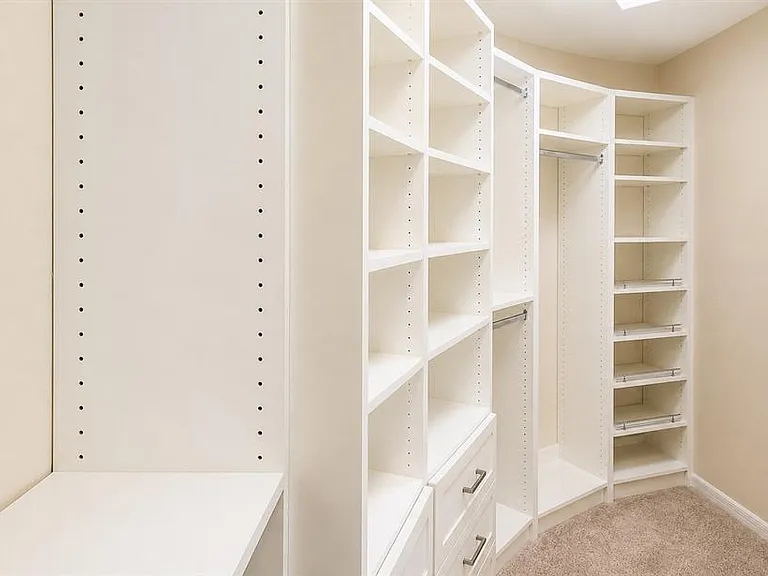 357 Fairway Pointe Cir — Photo 25