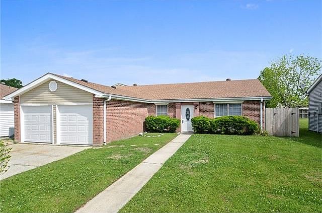 1st image of 3872 Nathan Kornman Dr