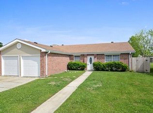 3872 Nathan Kornman Dr, Harvey, LA 70058