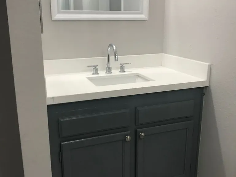 8520 W Palm Ln #1042 — Photo 4