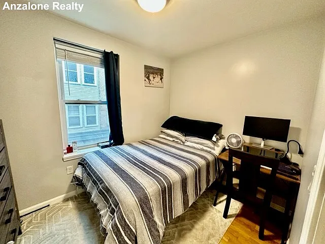2 Baldwin Pl #1R — Photo 8