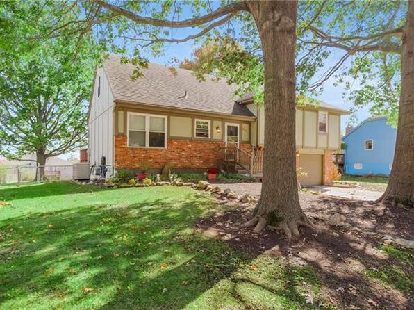 Raymore MO Real Estate - Raymore MO Homes For Sale | Zillow