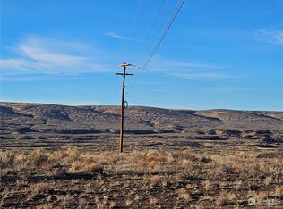 2 White Oaks Dr, Ephrata, WA 98823