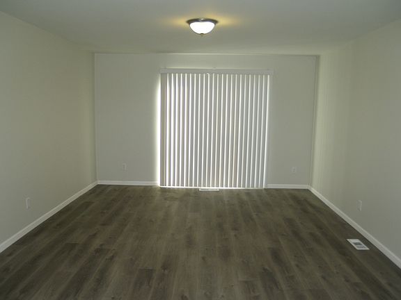 2nd image of 21539 Olivia Ave