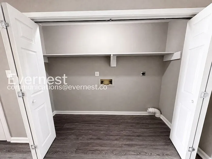 1800 Labette Manor Dr #5 — Photo 23