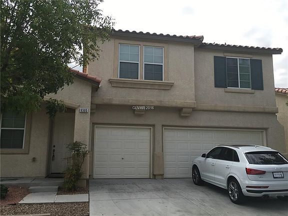 5th image of 9305 Thunder Falls Ct