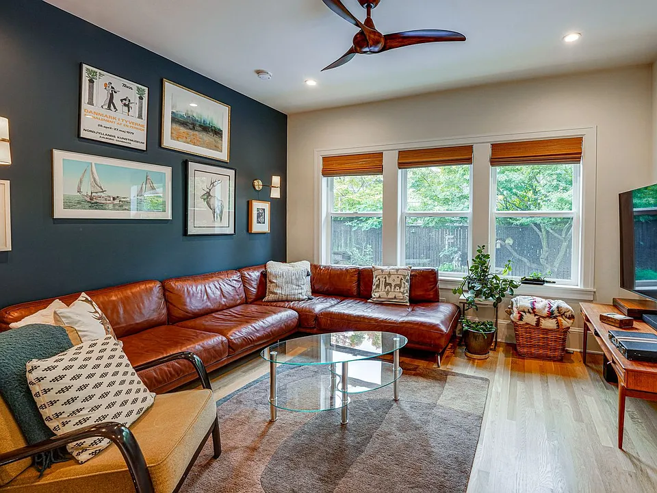 3160 NE Bryce St #ID1639651P