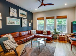 3160 NE Bryce St #ID1639651P, Portland, OR 97212