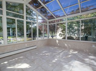 835 Leonardville Rd, Middletown, NJ 07748