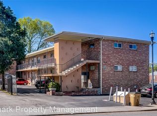2607 Jefferson St #9, Nashville, TN 37208
