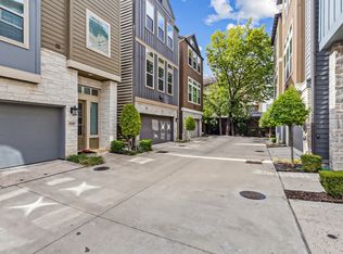 5965 Evening Star Pl, Dallas, TX 75235
