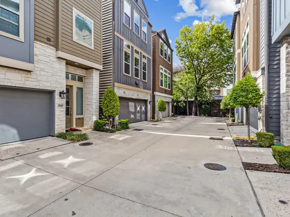 5965 Evening Star Pl, Dallas, TX 75235