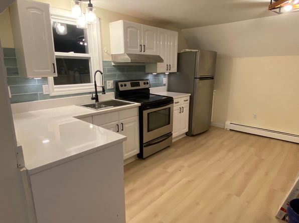 25 Franklin St Floor 2