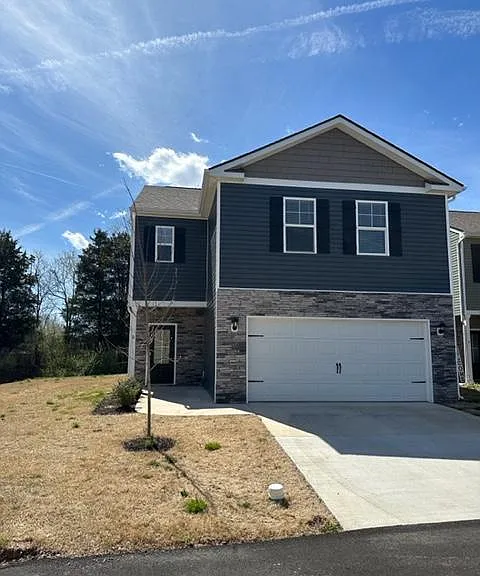 6 Poplar Ct — Photo 1