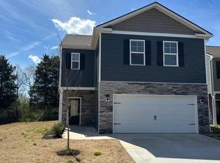 6 Poplar Ct, Clinton, TN 37716