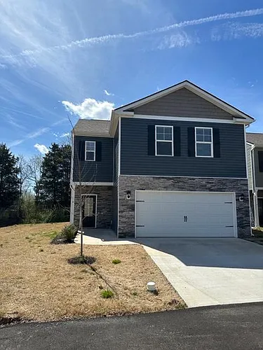 6 Poplar Ct Photo 1
