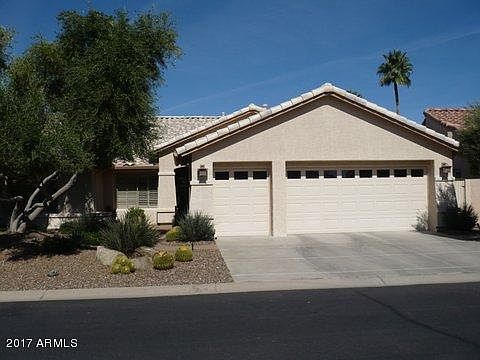 1st image of 24226 S Briar Wing Dr