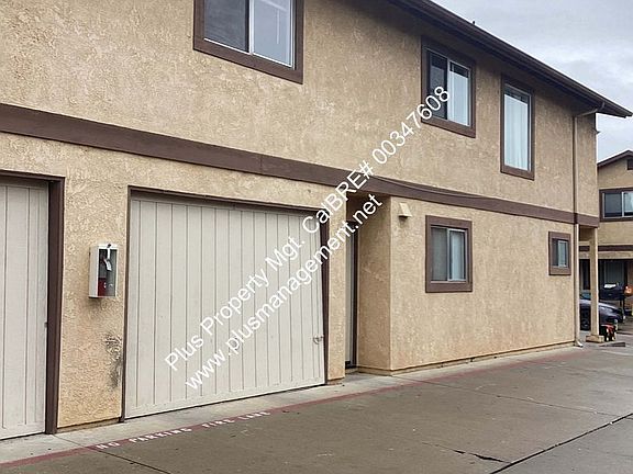 2nd image of 570 E Newlove Dr APT E