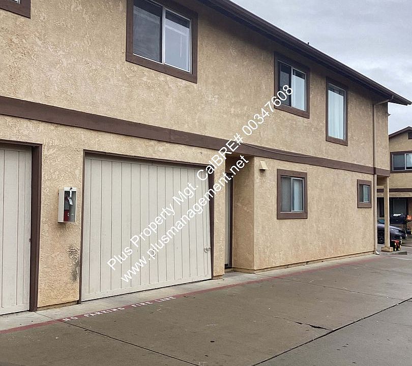 1st image of 570 E Newlove Dr APT E
