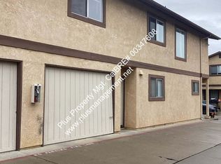570 E Newlove Dr APT E, Santa Maria, CA 93454