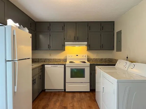 468 Greenville Hwy, Brevard, NC 28712