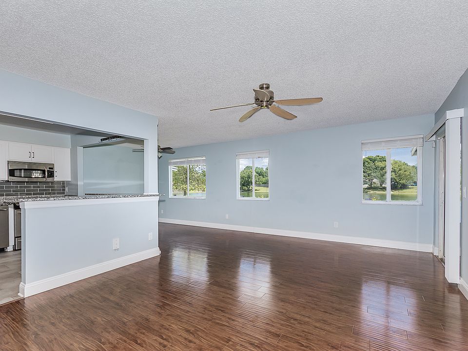 1st image of 2259 Coach House Blvd APT 5