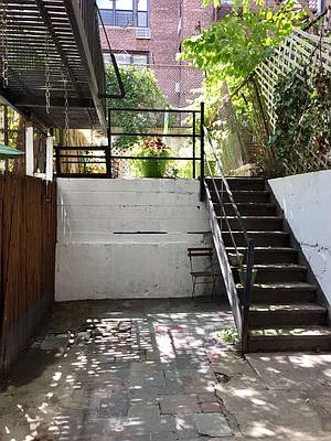 Rented by Town Residential | media 16