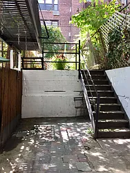 Rented by Town Residential