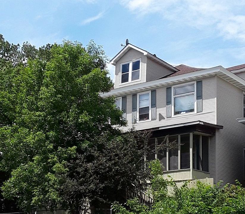1st image of 2125-2127 W 4th St