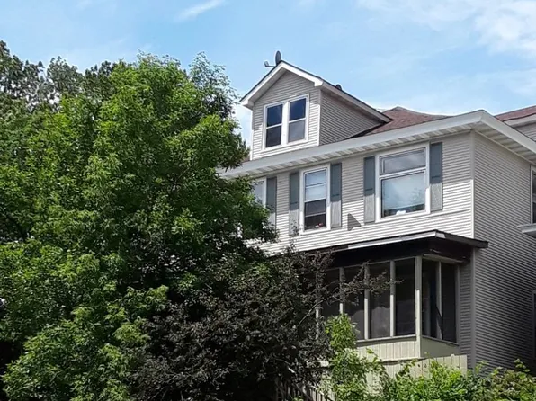 2125-2127 W 4th St, Duluth, MN 55806