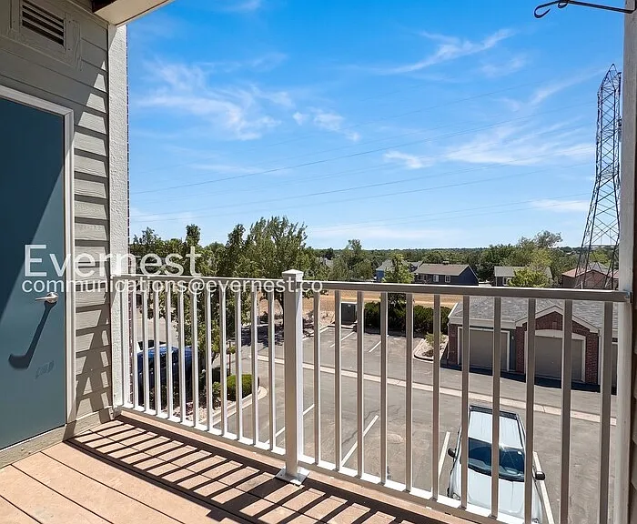19303 E College Dr #208 — Photo 15