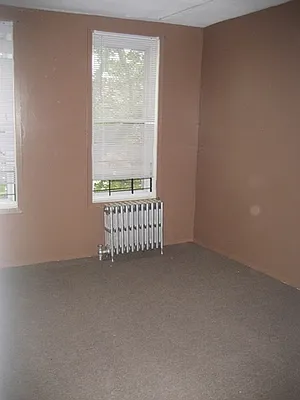 Sold by Level Group | media 14