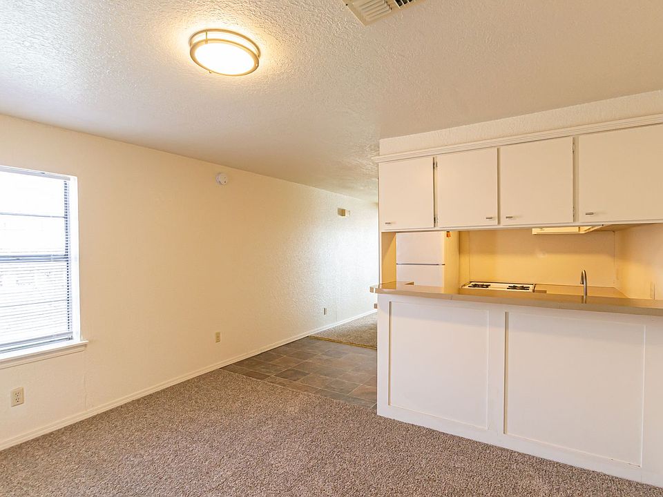 1214 NW 8th St Quadplex 1214 NW 8th St Oklahoma City OK Zillow