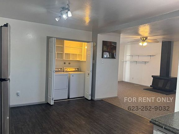 4th image of 3312 N Sunset Ave