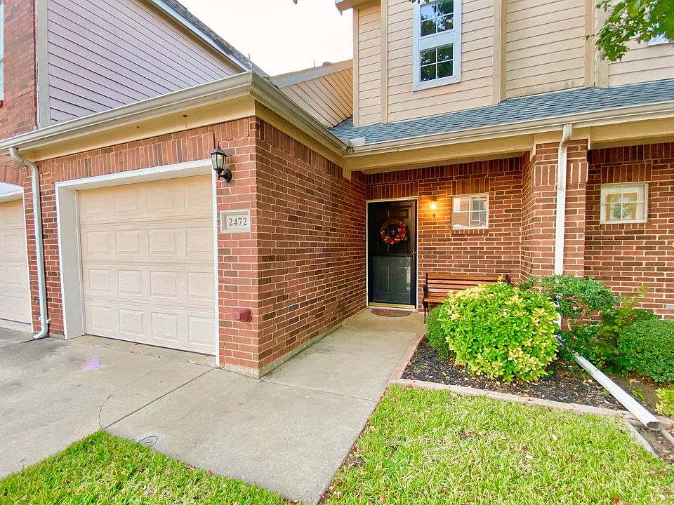 1st image of 2472 Southcourt Cir