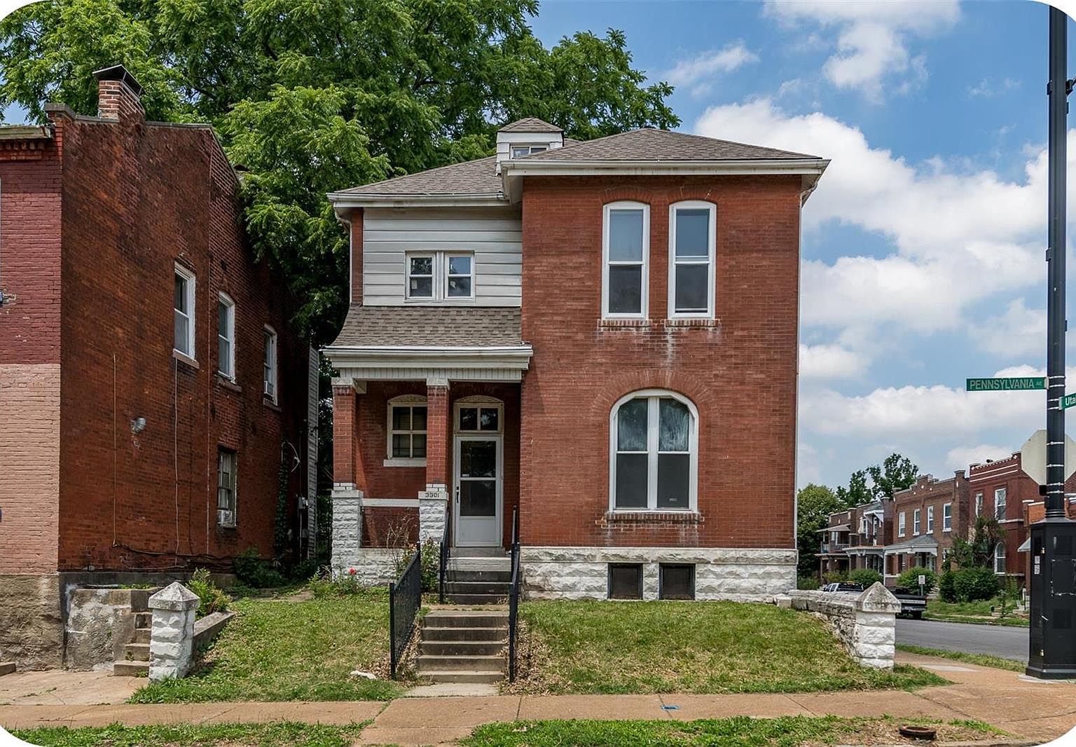 3301 Pennsylvania Ave, Saint Louis, MO 63118 Zillow