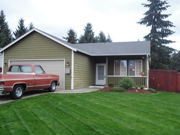 3rd image of 25303 39th Ave E