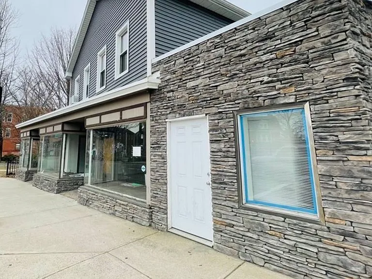336 Elm St #336 — Photo 8