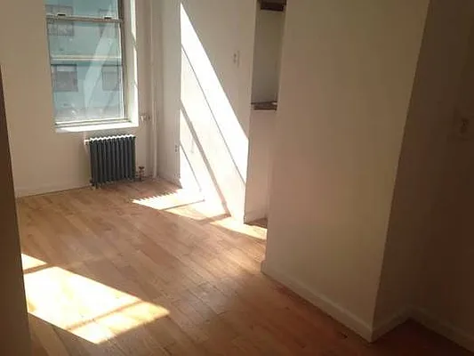 Rented by Mauro Bros Real Estate Services LLC | media 2