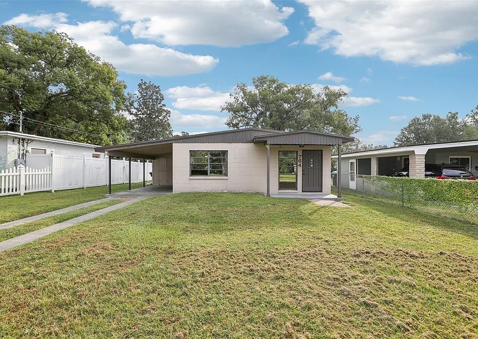 1st image of 764 BAFFIE AVENUE