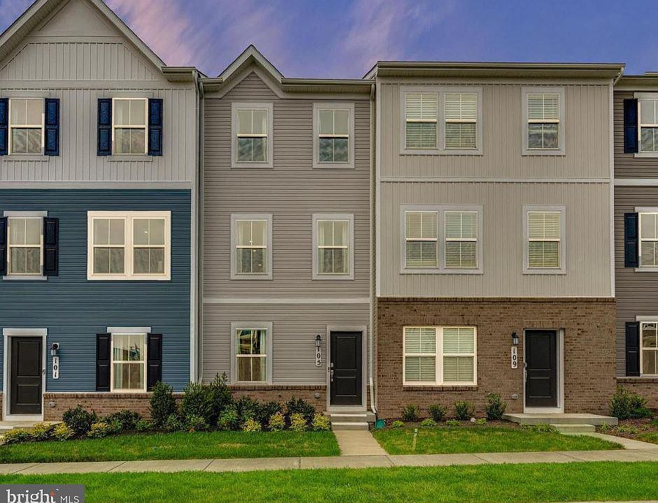 1st image of 427 Silver Birch Drive 230 #Hs