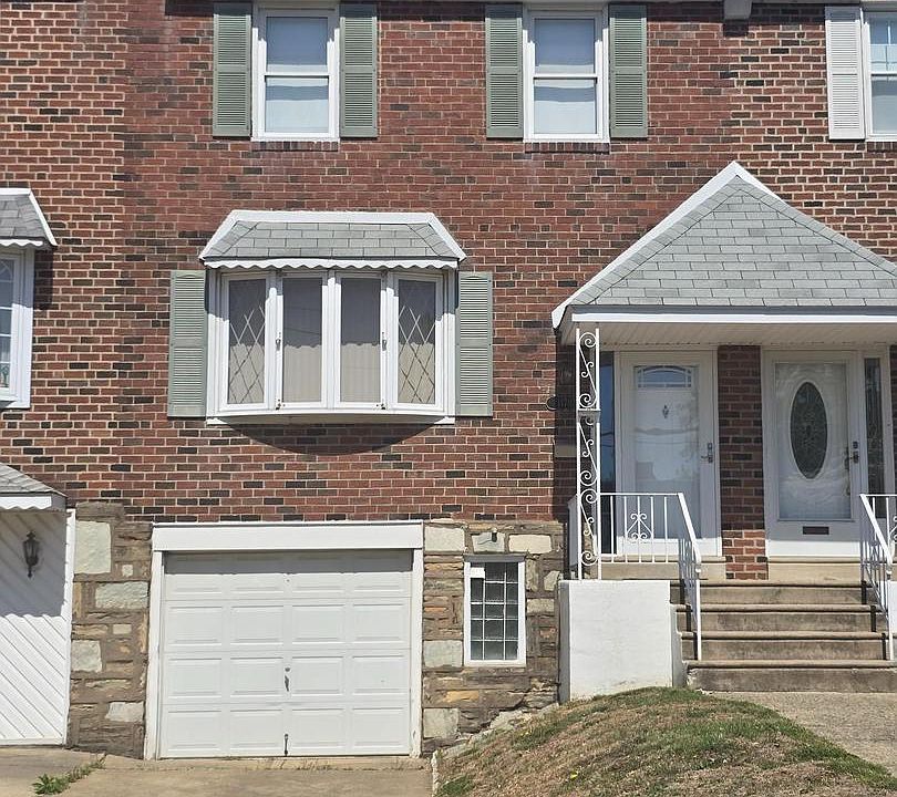 1st image of 11710 Brandon Rd
