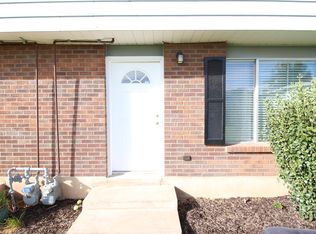 1088 Nayon Dr APT M, Layton, UT 84040